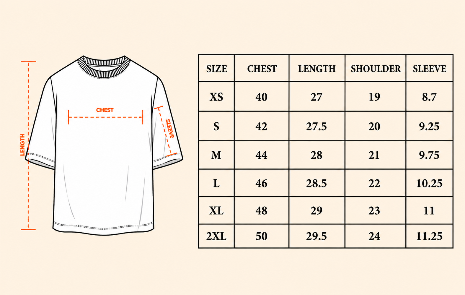 MONEY Reflecive Oversized T-shirt